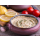 Nutribullet 600 CZERWONY - 1392240 - zdjęcie 4